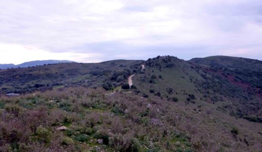 ΖΑΒΑΛΙΑΤΙ 1....