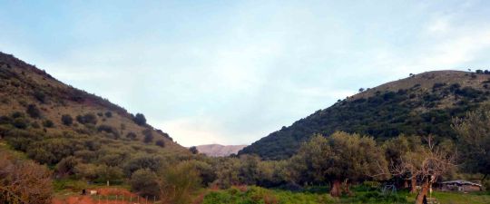 ΜΠΙΝΑΚΟΥ.....