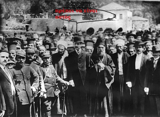 αααππππππππ