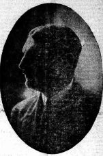 ΘΕΟΔΩΡΟΣ ΘΕΟΔΩΡΙΔΗΣ ΔΙΟΙΚ. ΕΠΙΤΡ. ΦΙΛΙΑΤΩΝ.......