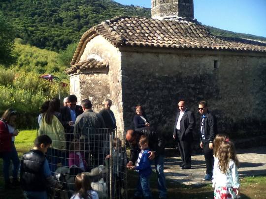 13048009_806489832819242_8687735756631947033_o