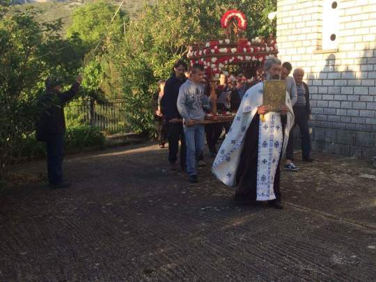 13064495_2016315848594004_5609589286568963274_o