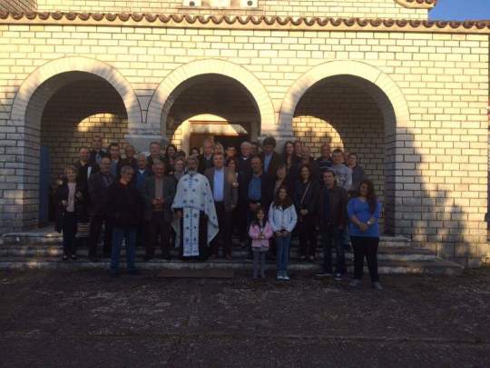 13072870_2016315805260675_1410180526674415010_o