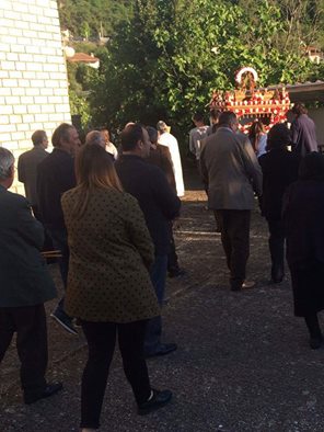 13087320_2016316041927318_5455650837869210693_n