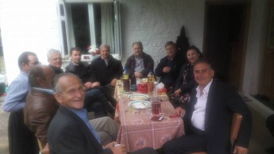 13096091_1197104783647187_5760624606562922396_n