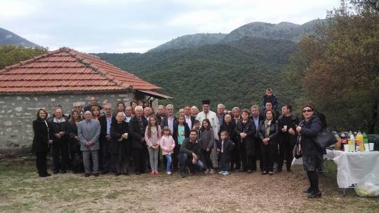 13103554_1197104406980558_6314948473206409293_n