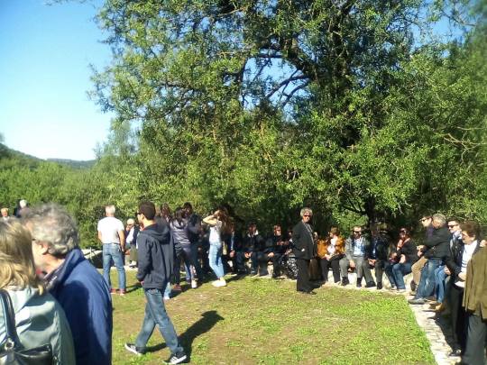 13112760_806489946152564_5159798104282775090_o