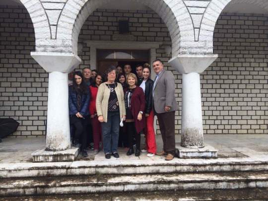 13116028_2016315711927351_840972967172071368_o