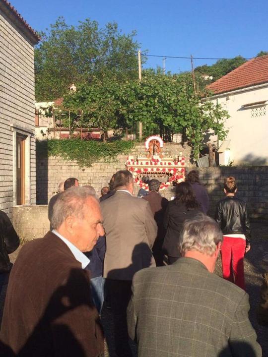 13124897_2016315921927330_8890774945076081921_n