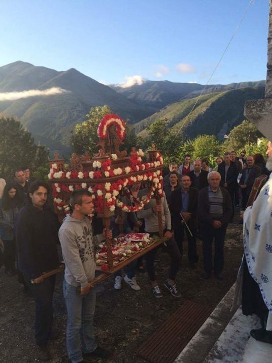 13124981_2016315885260667_2741450140502945656_n