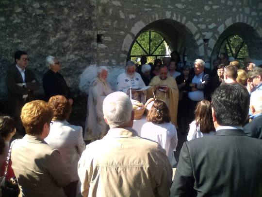 13131265_806489692819256_1343689297243172492_o