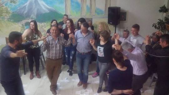 13139236_1197795050244827_5390990967753510317_n