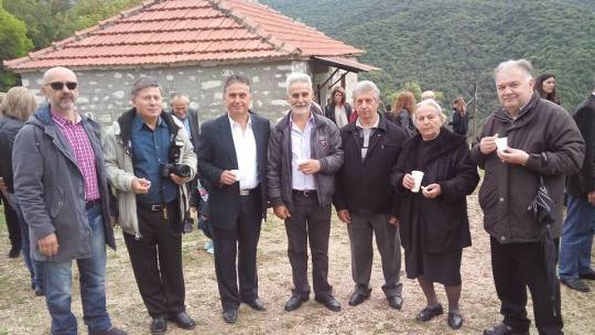 13151521_1197104686980530_8644006106064361745_n