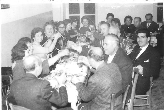 13214853_10201599148216407_472904365_o