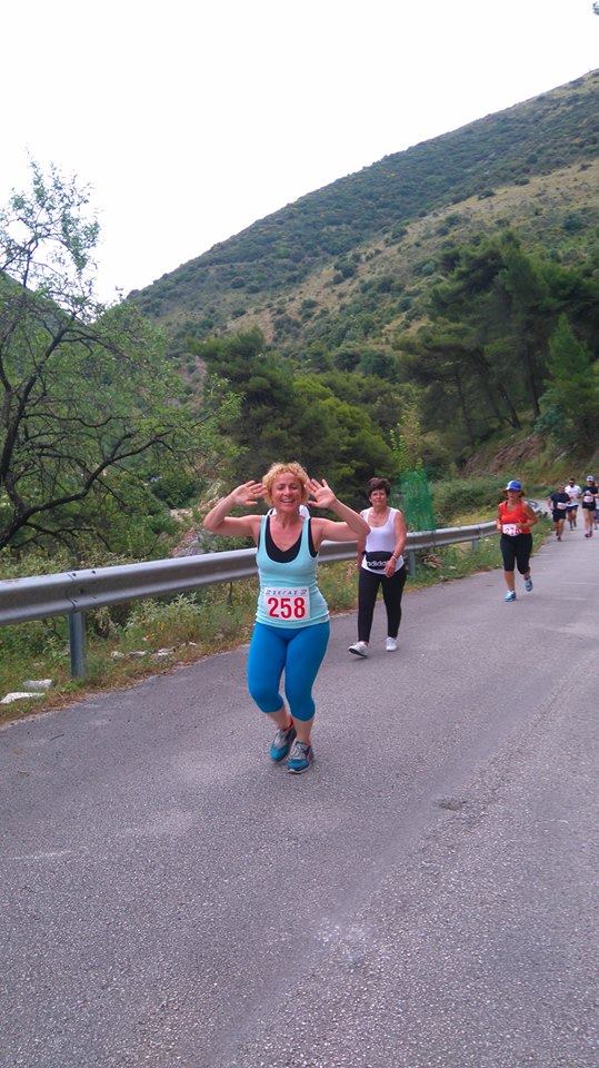 13432353_1059295084123639_6862622776953092622_n