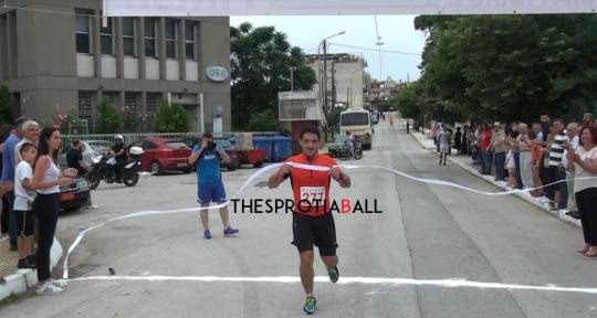 13433261_1186525148058999_272053878925288554_o