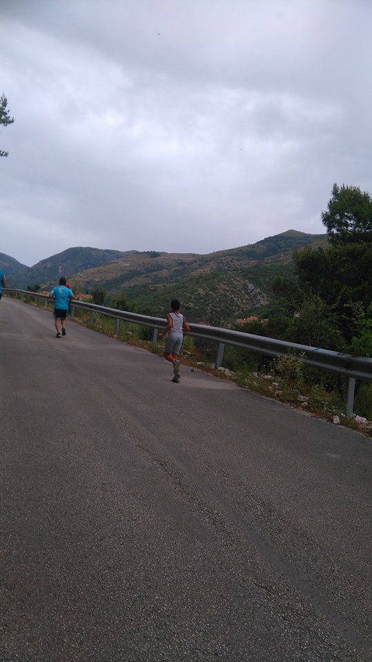 13445335_1059295024123645_6445170807008294634_n