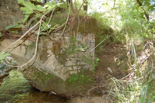 ΓΕΦΥΡΙ ΣΚΕΦΑΡΗΣ 1