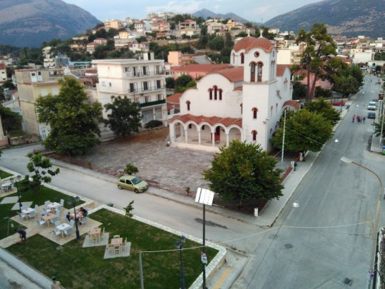 13724105_585417918298165_2826995806613366425_o