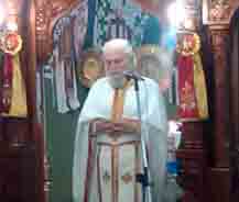 1ΠΑΠΑΛΕΚΟΣ 3....