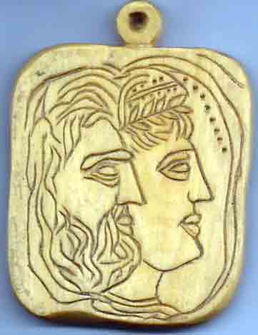 ΜΠΑΛΑΟΥΡΑΣ 2,,,,,,,,