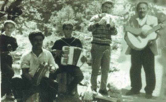 1174791_10201906055675800_524477477_n