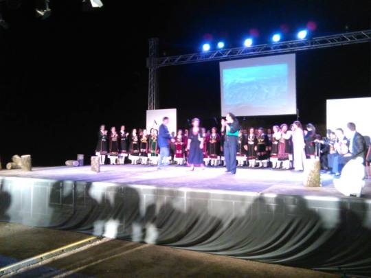 13879269_856667101134848_507940417198053651_n