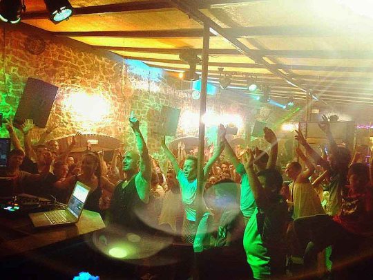 13880365_10210002283113007_2773690328360637409_n