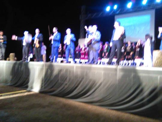 13882110_856667151134843_3582941920994904818_n