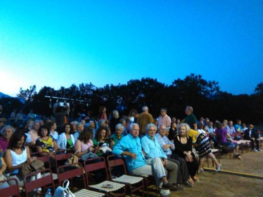 13900238_856667217801503_1778011870990733564_n