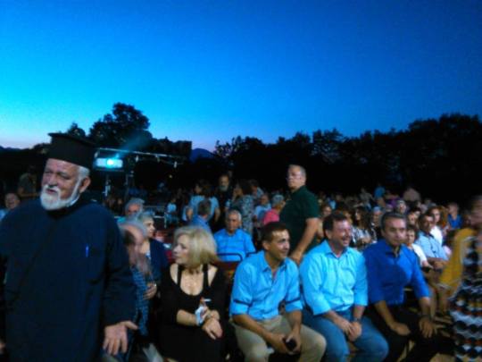 13903188_856667174468174_3557287921453803374_n