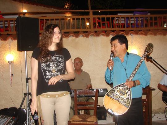 13933145_1190184361005040_1601358483_n