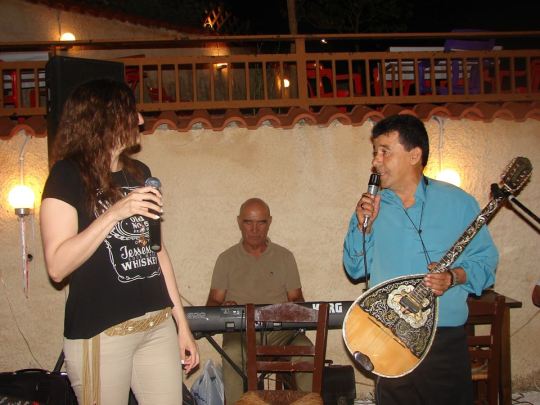 13933393_1190183014338508_1178860015_n