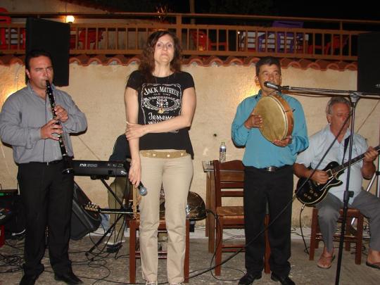 13936669_1190183034338506_847827900_n