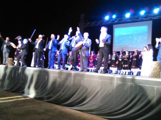 14021558_856667131134845_8754219255969921162_n