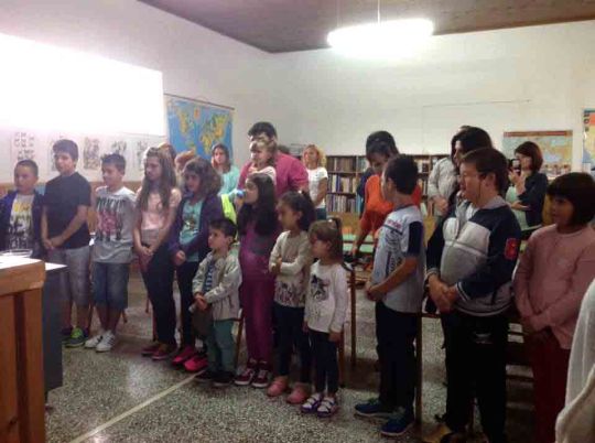 %ce%bb%ce%b5%cf%80%cf%84%ce%bf%ce%ba%ce%b1%cf%81%cf%85%ce%b1-%cf%83%cf%87%ce%bf%ce%bb%ce%b5%ce%b9%ce%bf-16