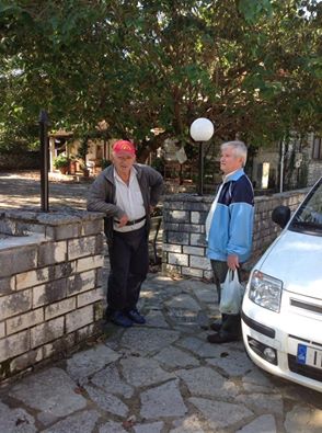 14516603_640919776090106_5583445590523796251_n