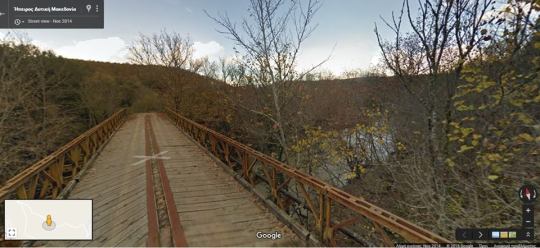 14572339_607595706069183_8281542474205783611_n