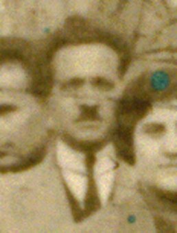 %ce%b2%ce%bf%cf%85%ce%b3%ce%b9%ce%b4%ce%b7%cf%83-%ce%b3%ce%b9%cf%89%cf%81%ce%b3%ce%bf%cf%83-1936