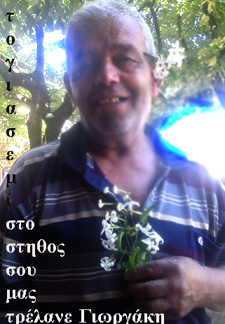 %ce%bd%ce%b5%cf%84%ce%b7%cf%83-%ce%b3%ce%b9%cf%89%cf%81%ce%b3