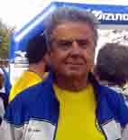 %cf%83%cf%89%cf%84%ce%b7%cf%81%ce%b9%ce%bf%cf%85-%cf%87%cf%81%ce%b7%cf%83%cf%84%ce%bf%cf%83