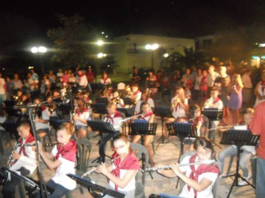 %cf%86%ce%b9%ce%bb%ce%b1%cf%81%ce%bc%ce%bf%ce%bd%ce%b9%ce%ba%ce%b7-%cf%86%ce%b9%ce%bb%ce%b9%ce%b1%cf%84%cf%89%ce%bd