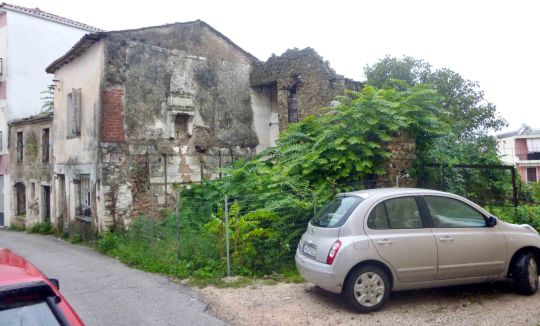 %cf%87%ce%b1%ce%bb%ce%b1%cf%83%ce%bc%ce%b1%cf%84%ce%b1-%cf%86%ce%b9%ce%bb%ce%b9%ce%b1%cf%84%cf%89%ce%bd