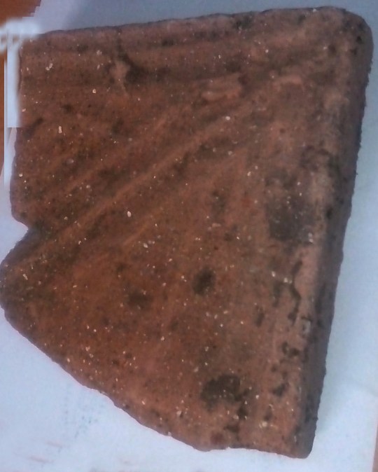 %ce%b2%ce%b1%ce%bd%ce%b1%cf%81%ce%b9-%ce%ba%ce%b5%cf%81%ce%b1%ce%bc%ce%b9%ce%b4%ce%b1