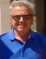 %cf%83%cf%89%cf%84%ce%b7%cf%81%ce%b9%ce%bf%cf%85-%cf%87%cf%81