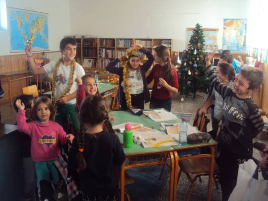 15493229_1035941753201987_5270724077844326057_o