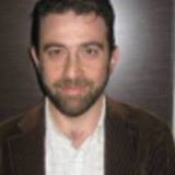 %ce%b6%cf%89%ce%b7%cf%83-%ce%b4%ce%b7%ce%bc%ce%b7%cf%84%cf%81%ce%b7%cf%83