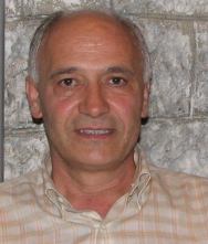 %ce%bc%ce%b9%ce%bd%cf%84%ce%b6%ce%b1%cf%83-%cf%80%ce%b5%cf%84%cf%81%ce%bf%cf%83-11