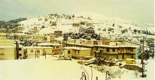 %cf%86%ce%b9%ce%bb%ce%b9%ce%b1%cf%84%ce%b9-xionia-kontriza-86