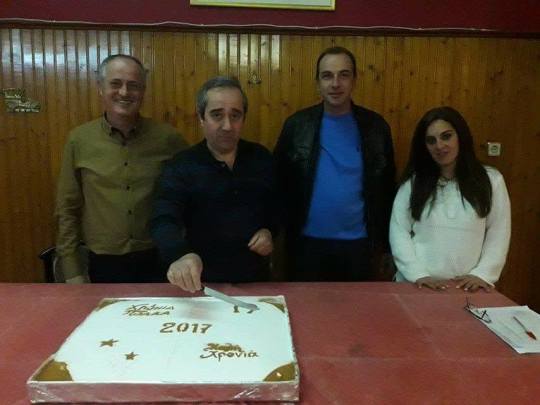 16195421_1775782752687518_4750126991197699842_n